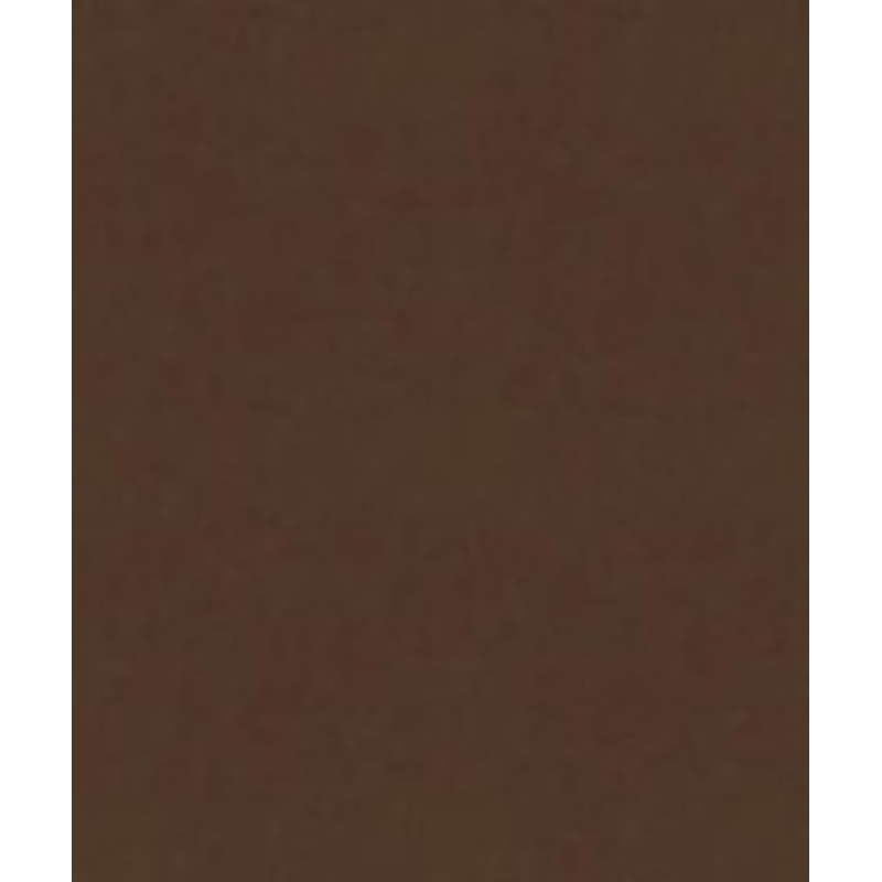 Barrow Fabric Counterpoint 22205 M9989