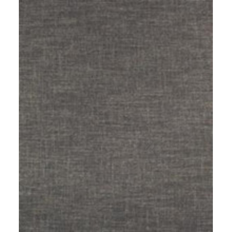 Barrow Fabric Drayton 12307 M9761