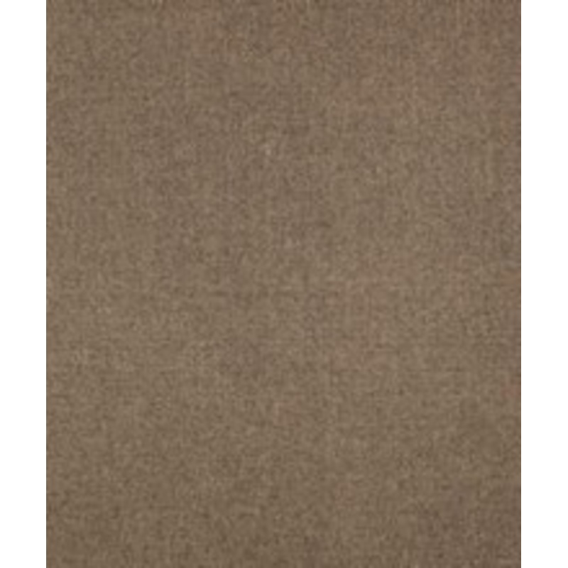 Barrow Fabric Energy 12306 M10156