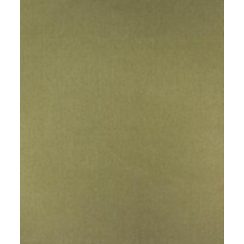 Barrow Fabric Exhale 52103 M10078