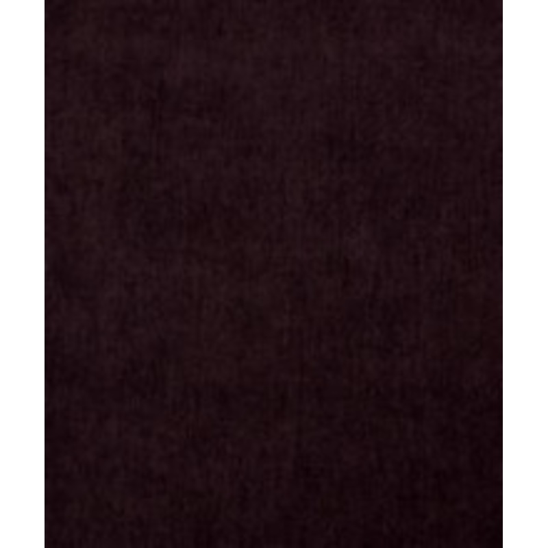 Barrow Fabric Fierce Aubergine M9583