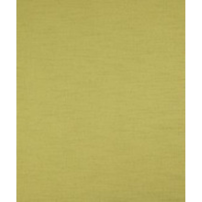 Barrow Fabric Flaxton 12101 M9430