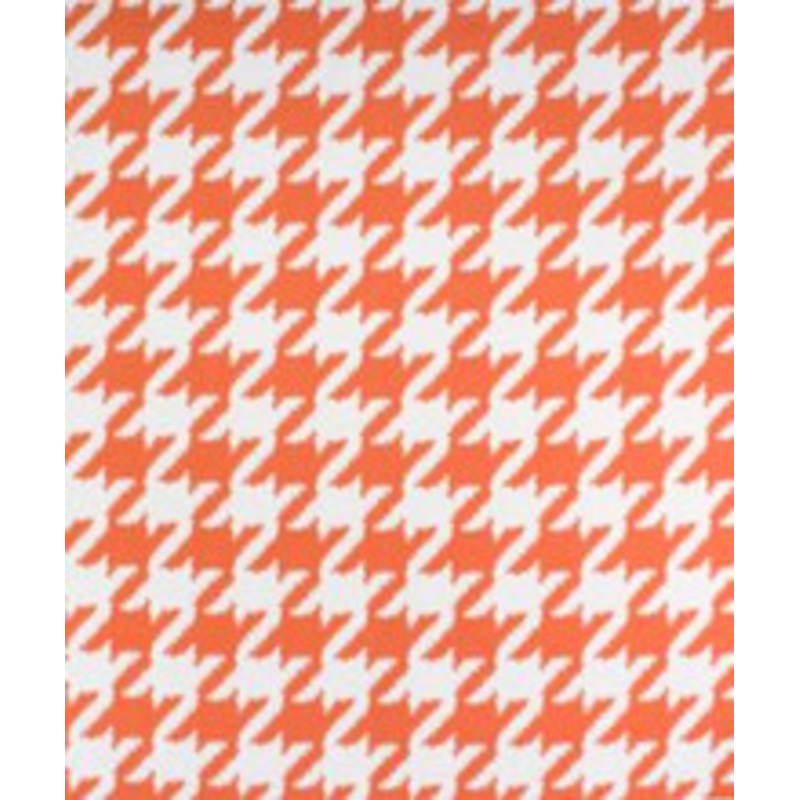 Barrow Fabric Glenburn 11415 M9916