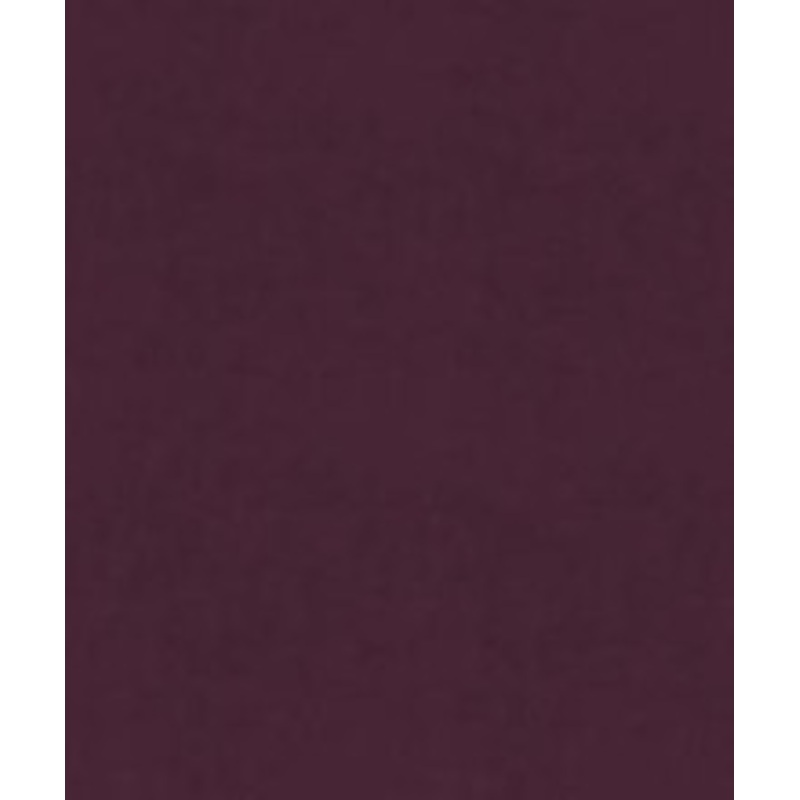 Barrow Fabric Goodrich 11809 M9989