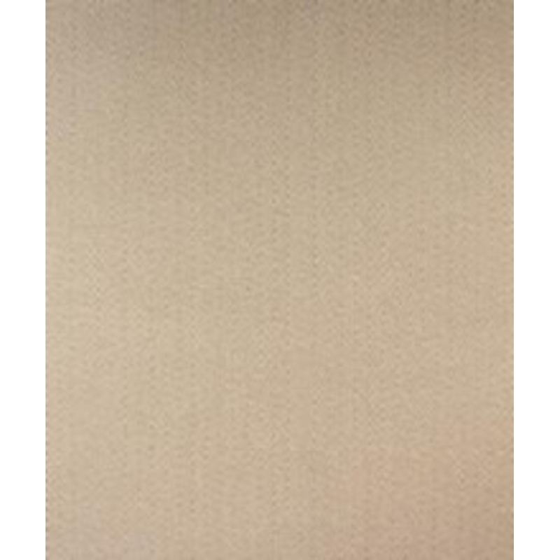 Barrow Fabric Guilford 12306 M9862