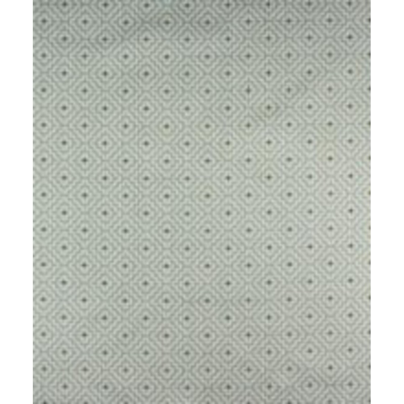 Barrow Fabric Hettinger 12112 M9902