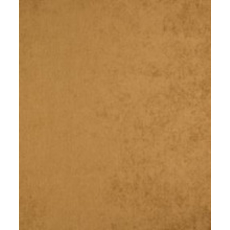 Barrow Fabric La Palma Antique M8913