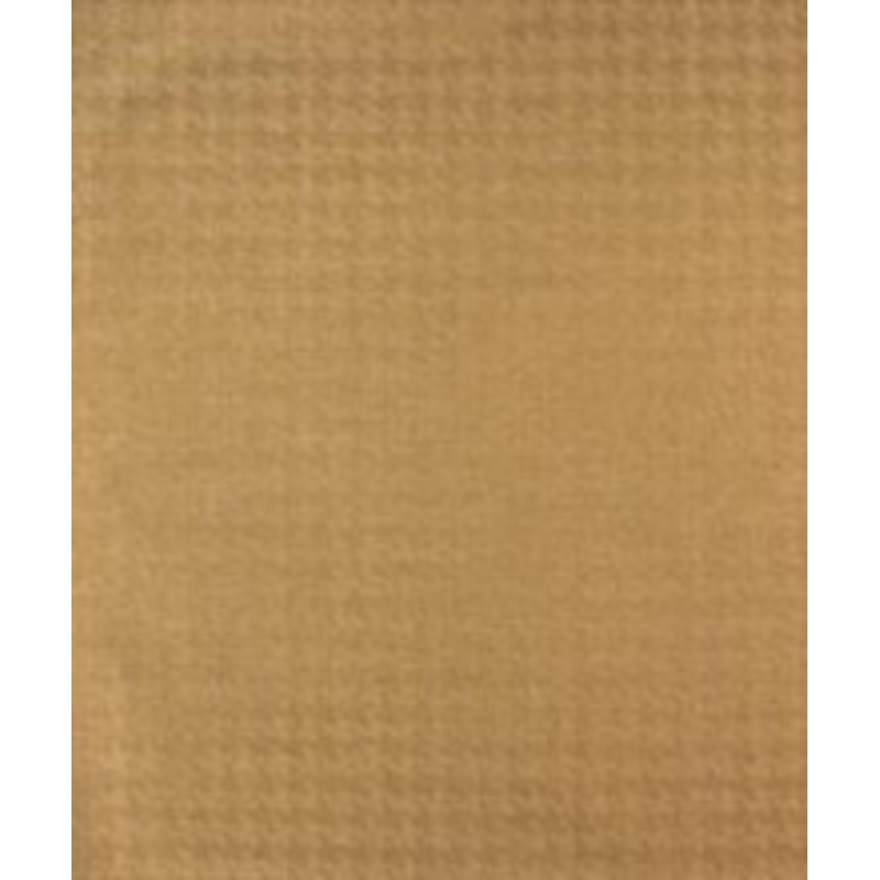 Barrow Fabric Langdon 11305 M10054