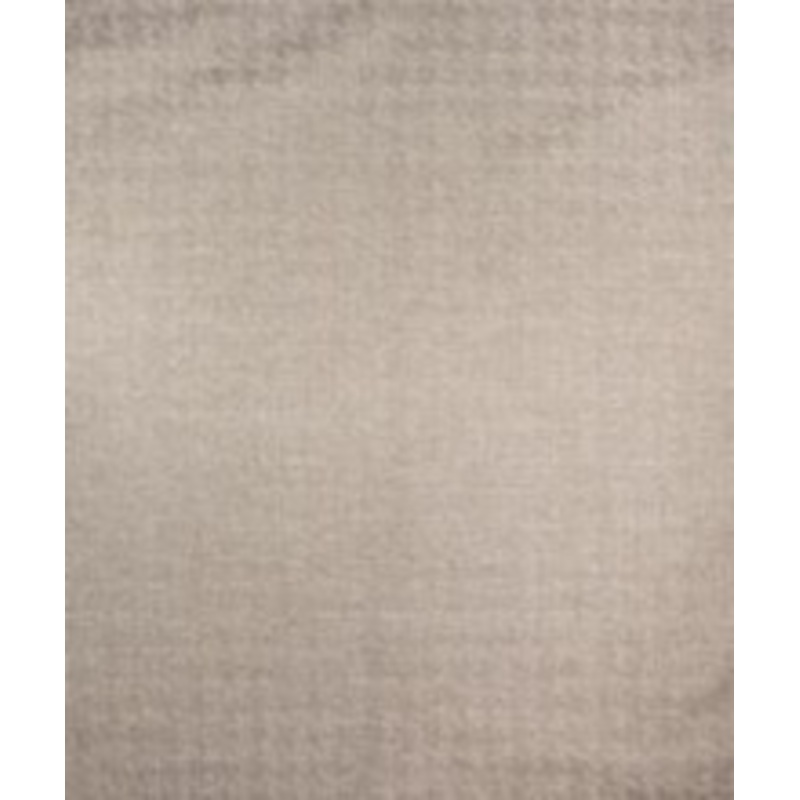 Barrow Fabric Langdon 21102 M10054