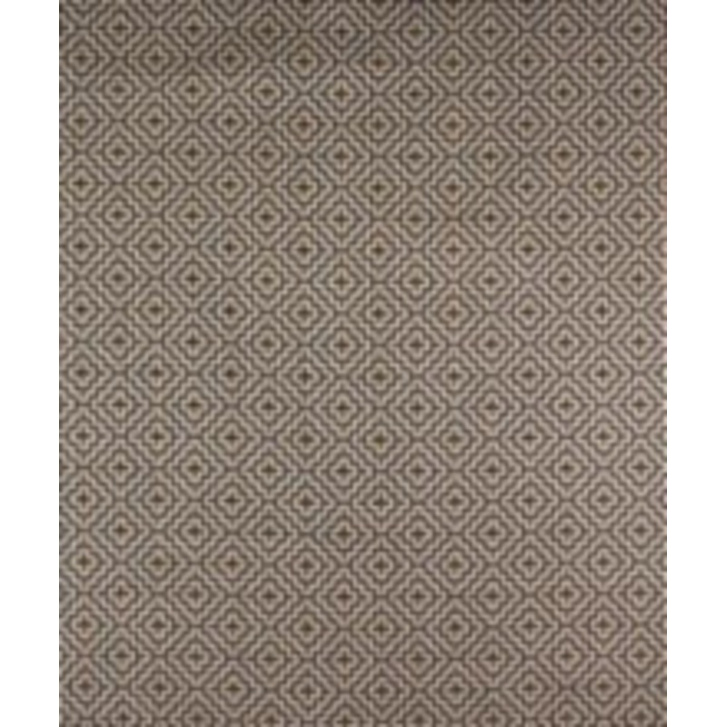 Barrow Fabric Lutchet Mineral M9902
