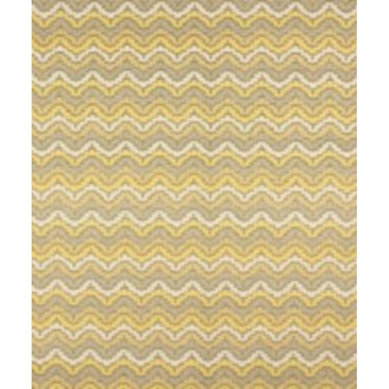 Barrow Fabric Manlio 11212 M10302