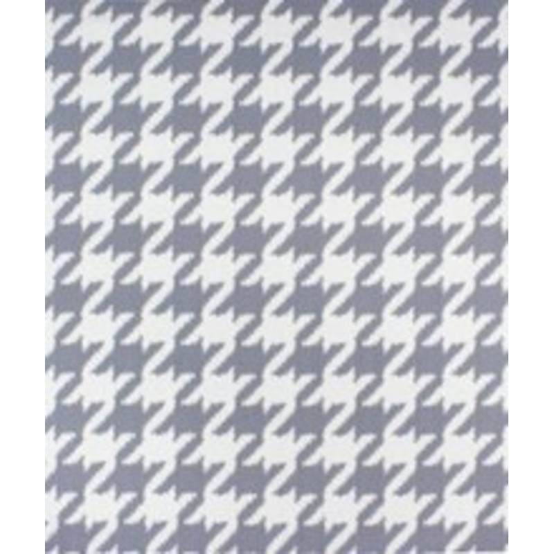 Barrow Fabric Maxfield 52315 M9916