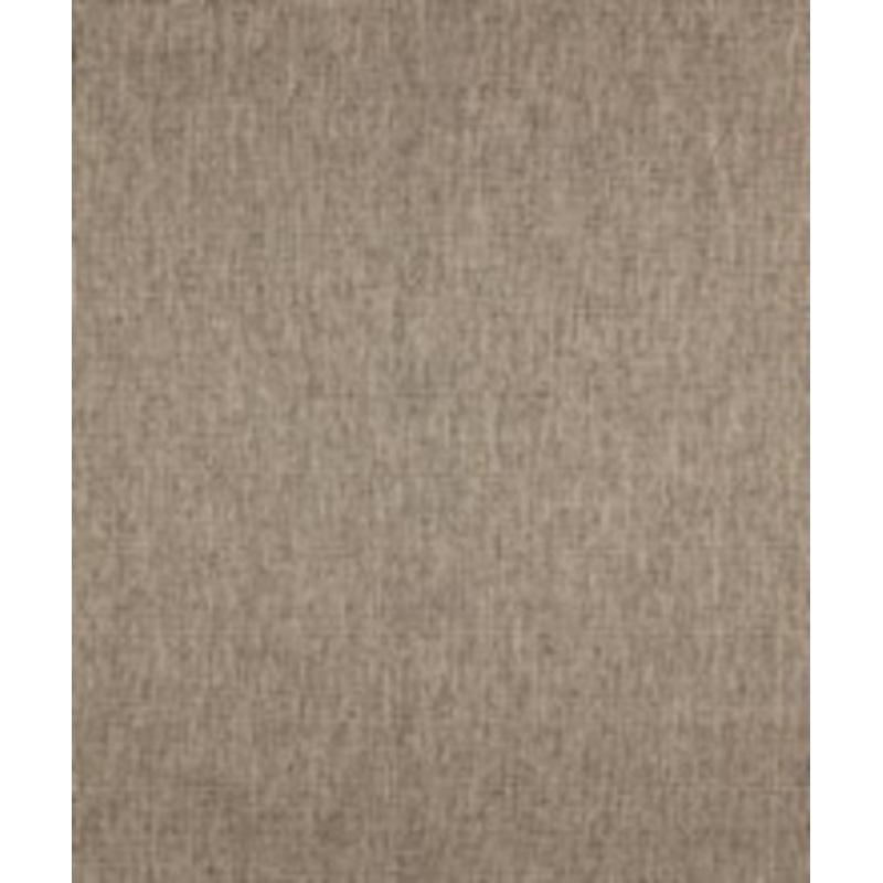 Barrow Fabric Meditate 12314 M10245