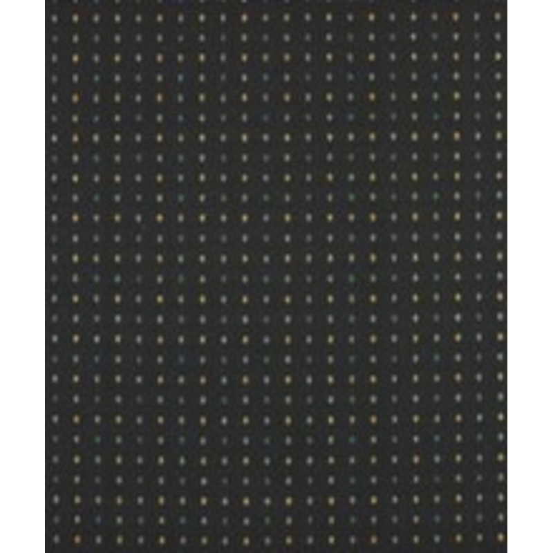 Barrow Fabric Minute Grotto M8371