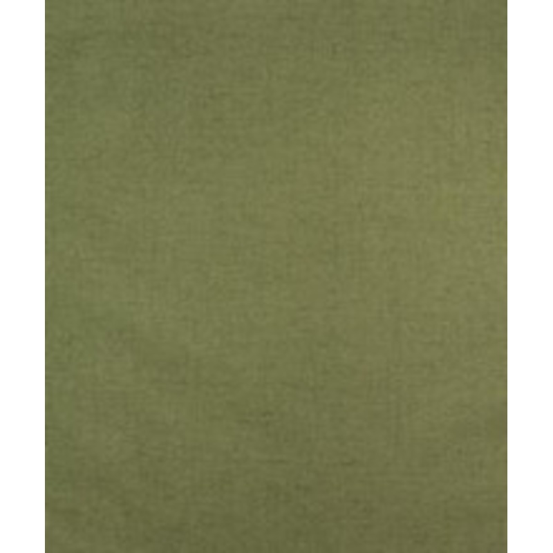 Barrow Fabric Montville 52103 M9881