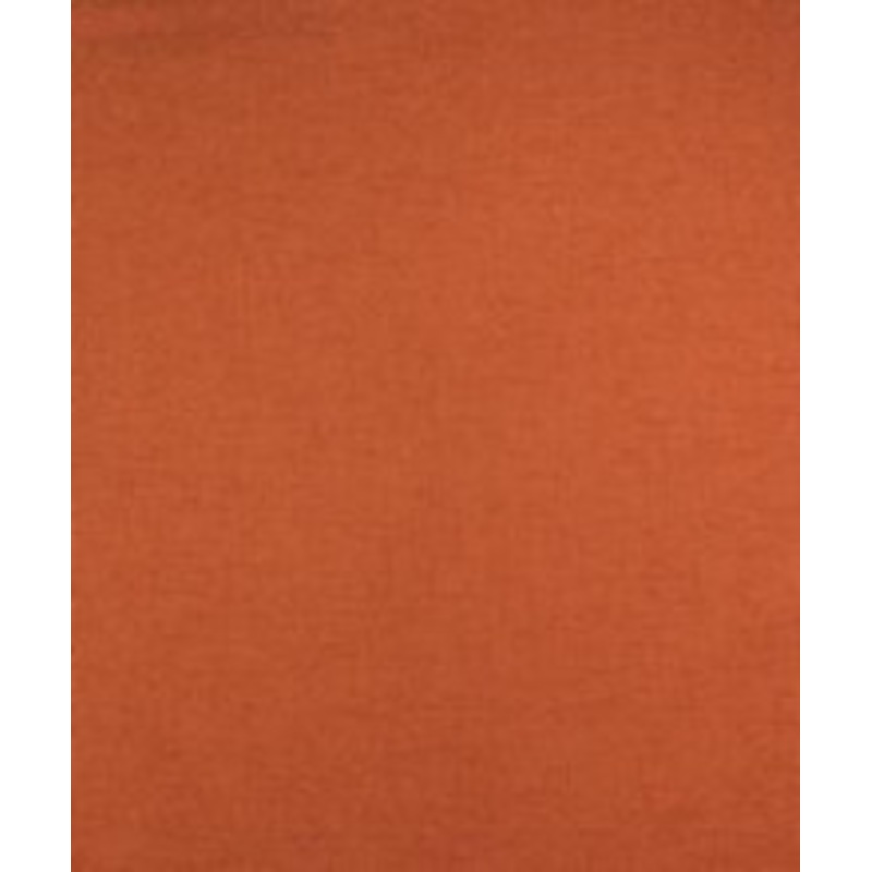 Barrow Fabric Montville 61404 M9881