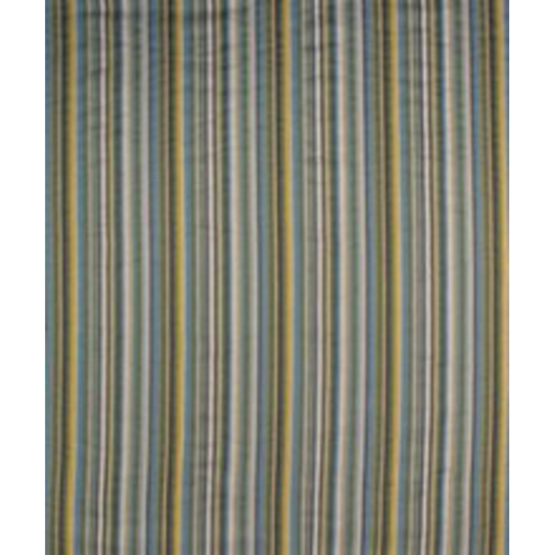 Barrow Fabric Morrill 22115 M9820