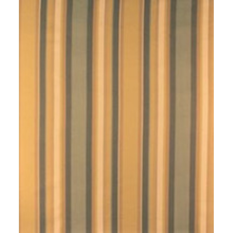 Barrow Fabric Morro Bay Dune M9767