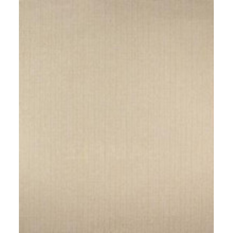 Barrow Fabric Motive Flax M9949