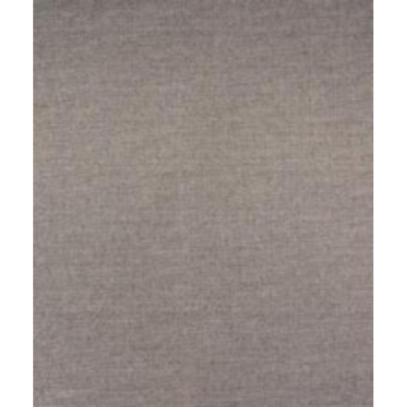 Barrow Fabric Newington 12303 M9889