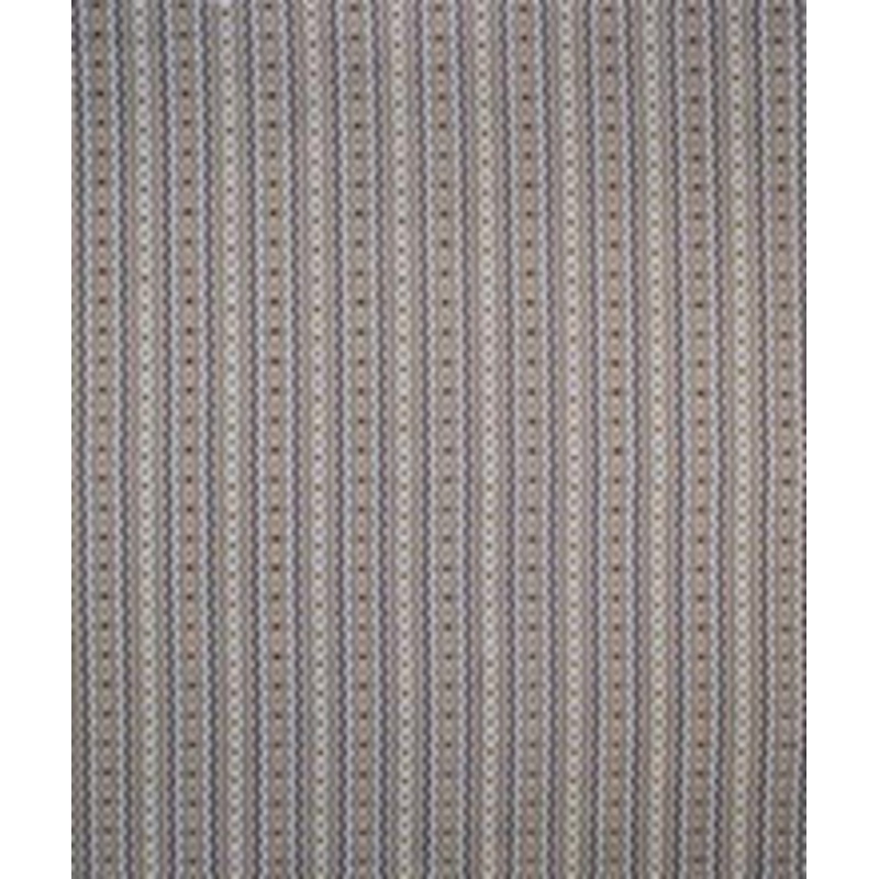 Barrow Fabric Parrel Driftwood M9860