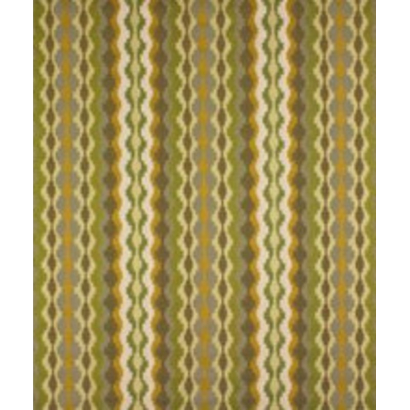 Barrow Fabric Plimsoll Sprout M9636