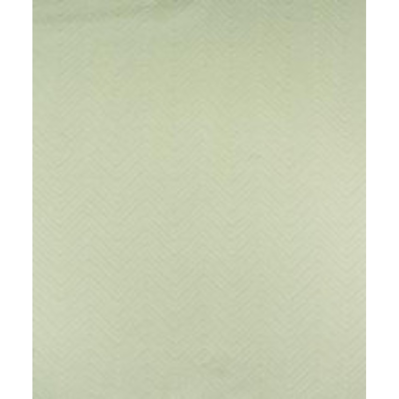 Barrow Fabric Putnam 12101 M9944