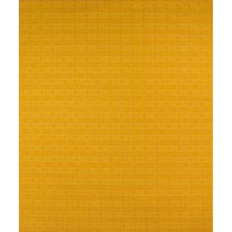 Barrow Fabric Remsen 11212 M10110