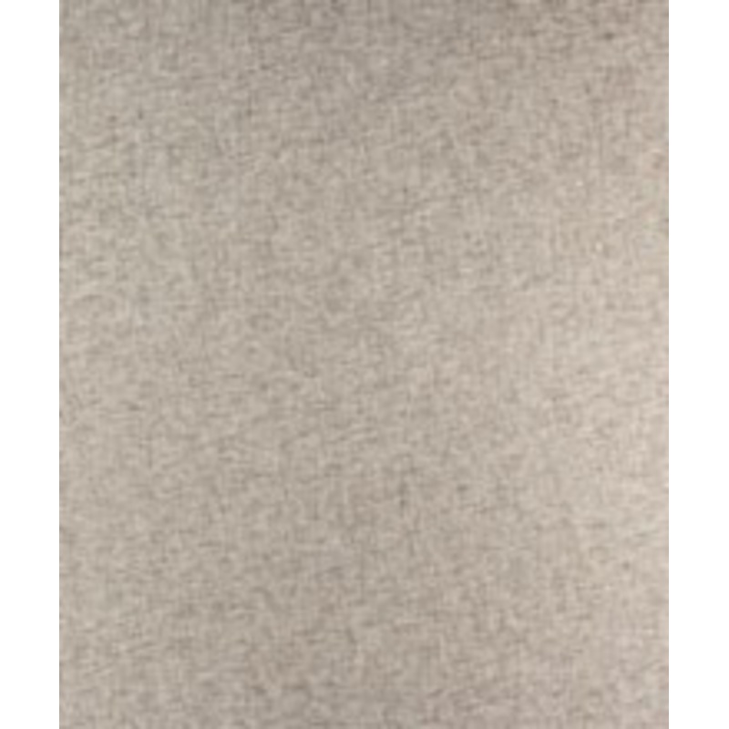 Barrow Fabric Roband Linen M9761