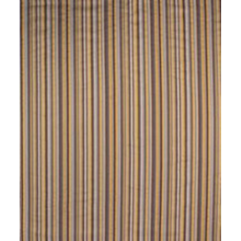 Barrow Fabric Sanborn 11215 M9820