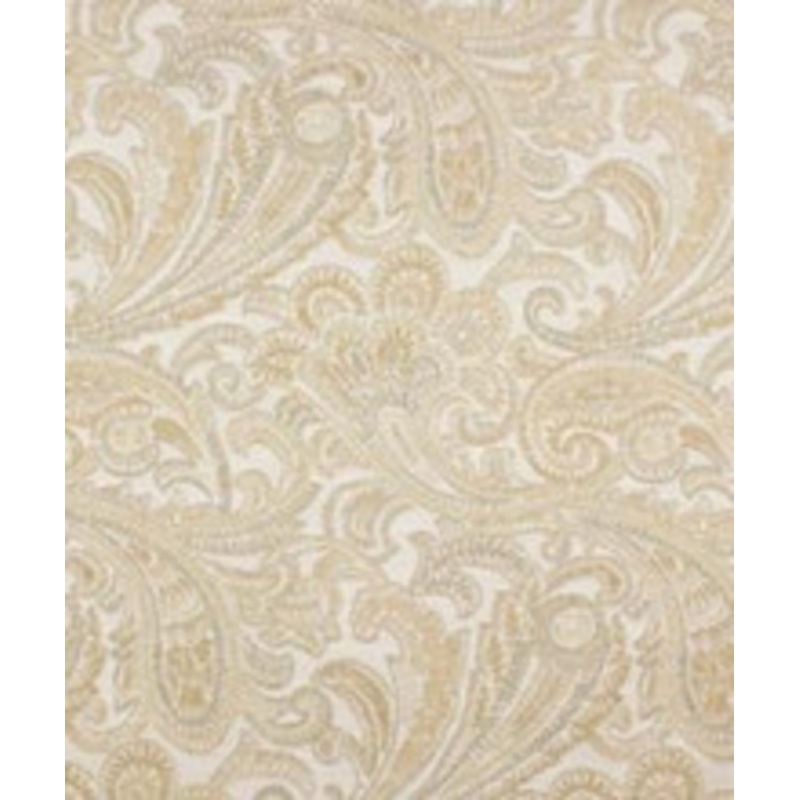 Barrow Fabric Shamash 11012 M10199