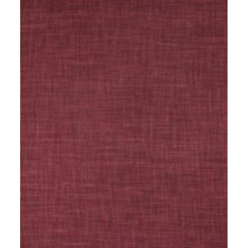 Barrow Fabric Sibley 11807 M9281