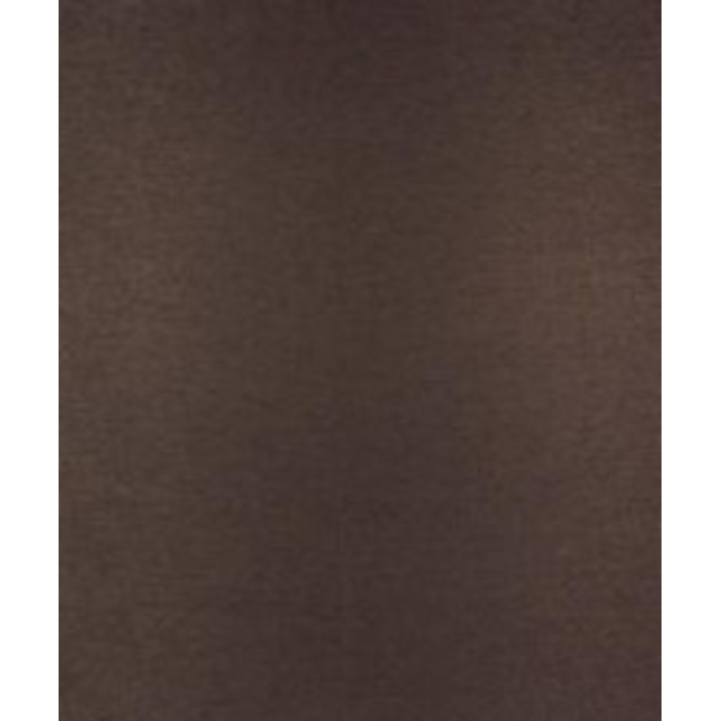 Barrow Fabric Simsbury 12308 M9946