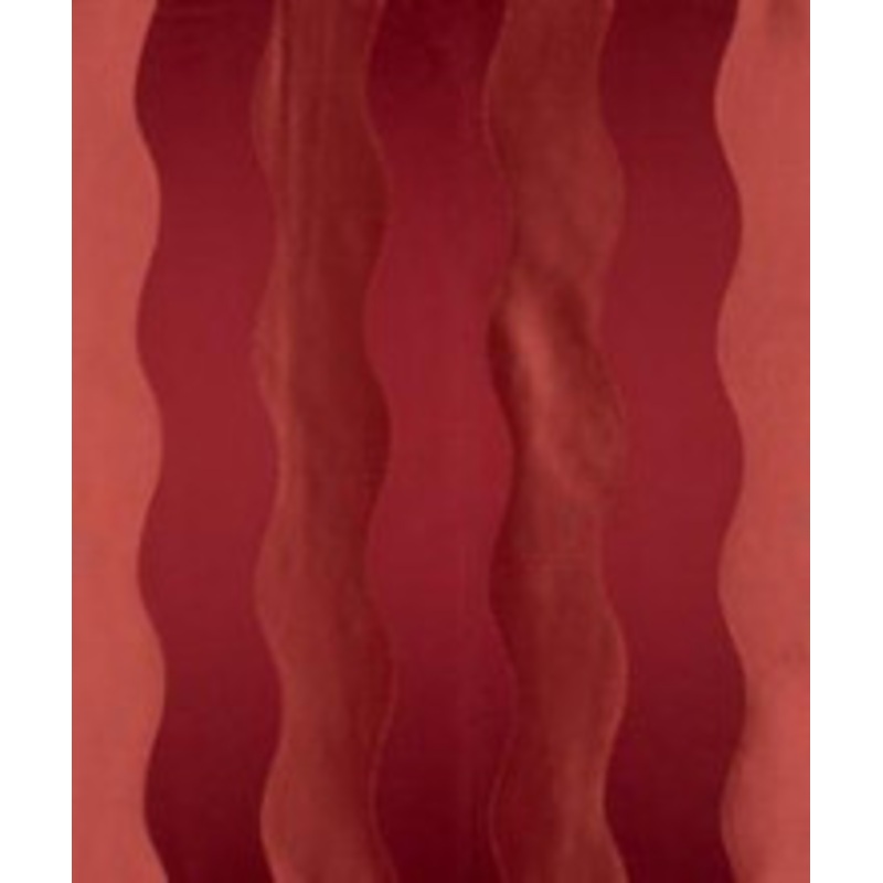 Barrow Fabric Stepaside 51617 M9753