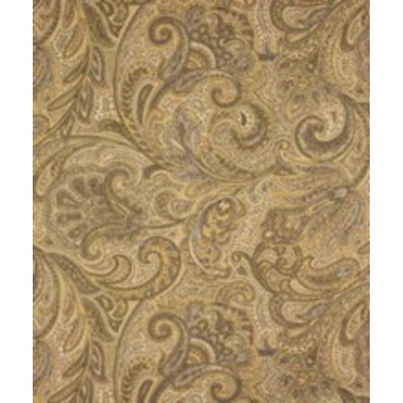 Barrow Fabric Tower 51117 M9479