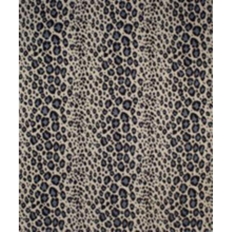 Barrow Fabric Tustin Indigo M9852