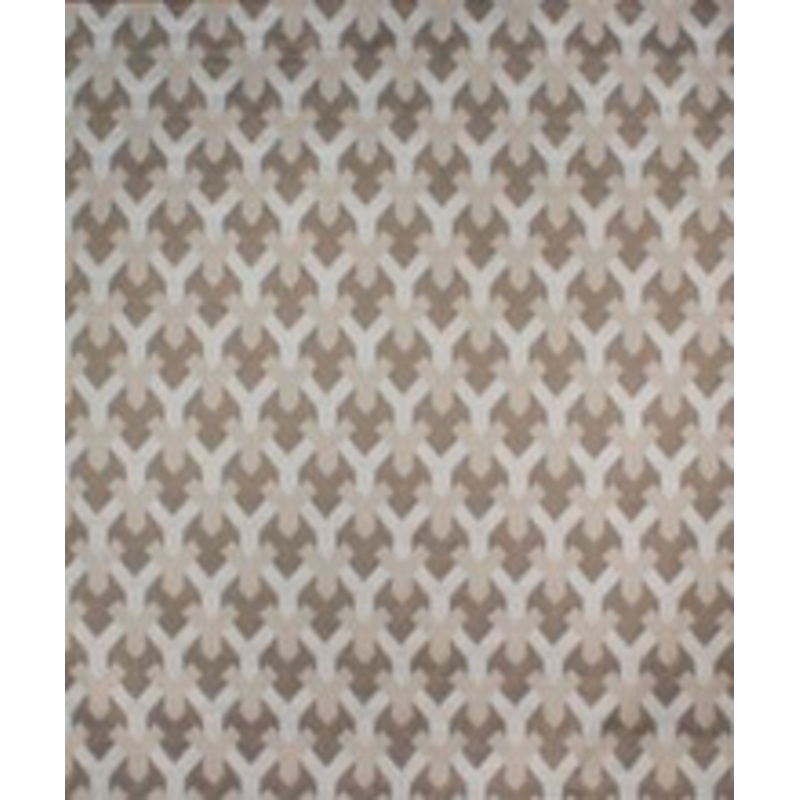 Barrow Fabric Unity 11113 M10058