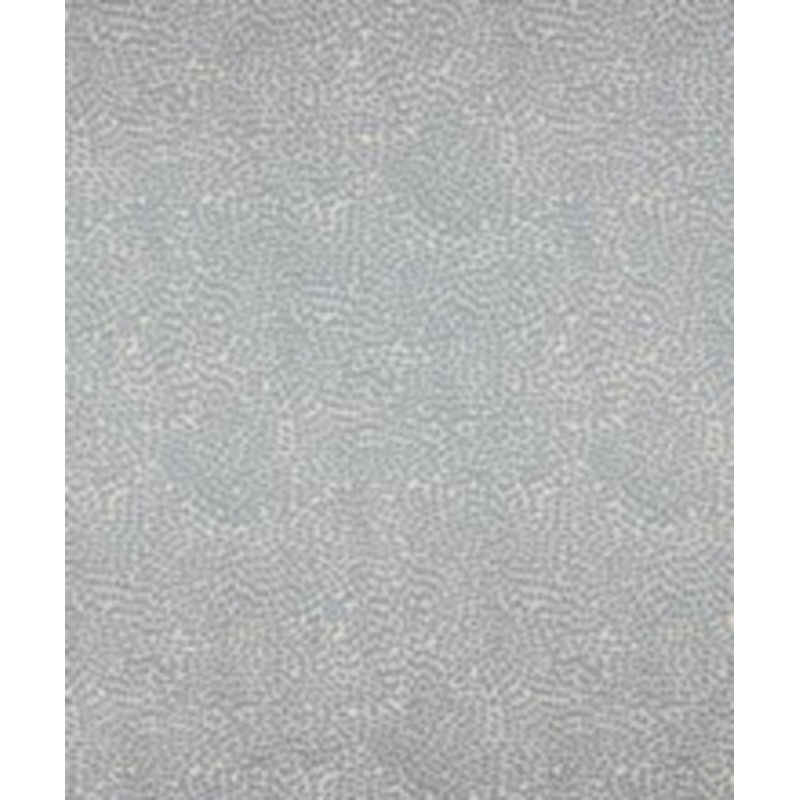 Barrow Fabric Veneto 11913 M10279