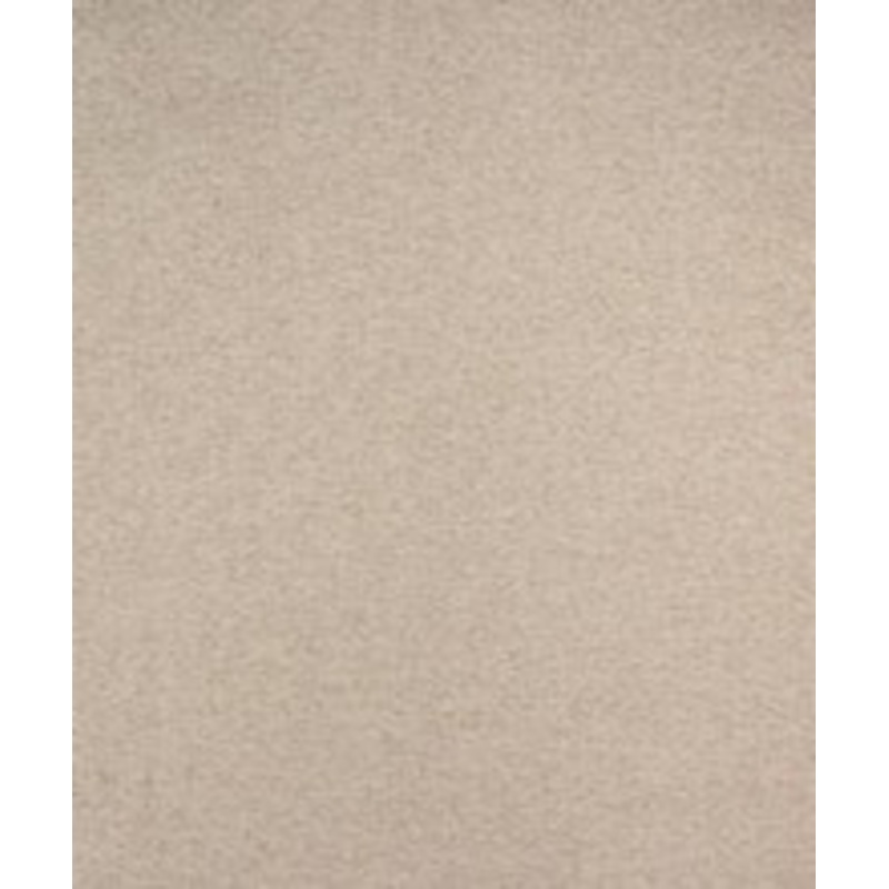 Barrow Fabric Wilton 31003 M9979
