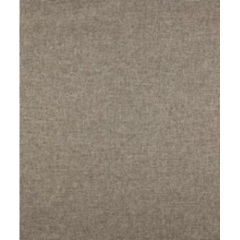 Barrow Fabric Zen 32304 M10177
