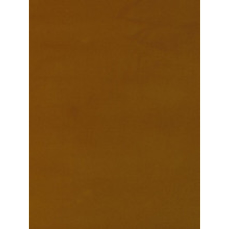 Clarke And Clarke Fabric Alora Denim