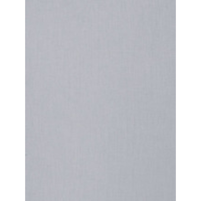 Clarke And Clarke Fabric Alora Leaf