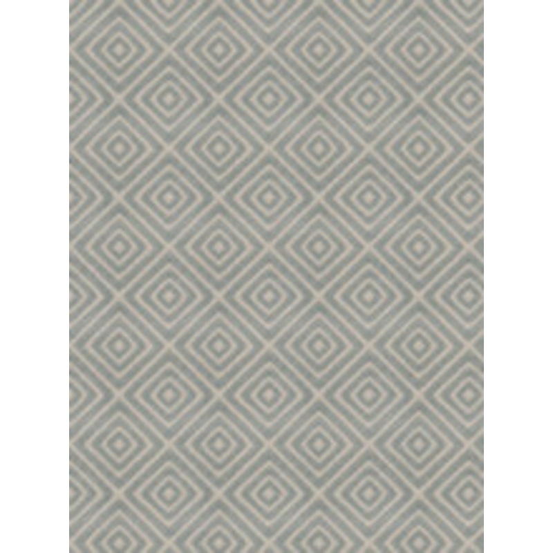 Clarke And Clarke Fabric Amalfi Shingle