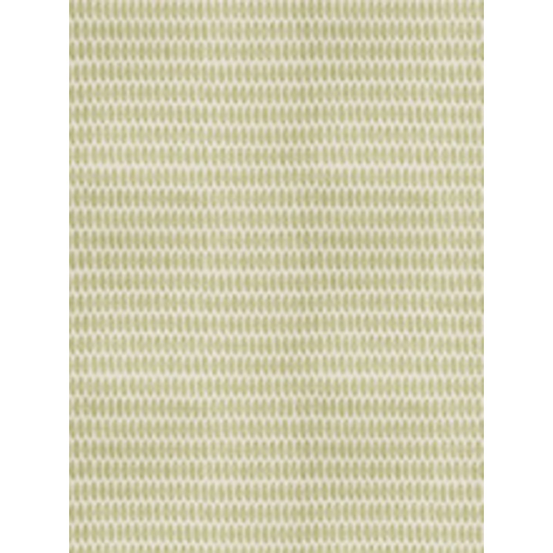 Clarke And Clarke Fabric Martello Rouge