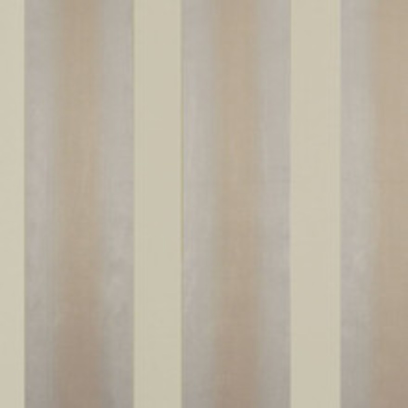 Corvobeads by Winfield Thybony Designer Wallcovering