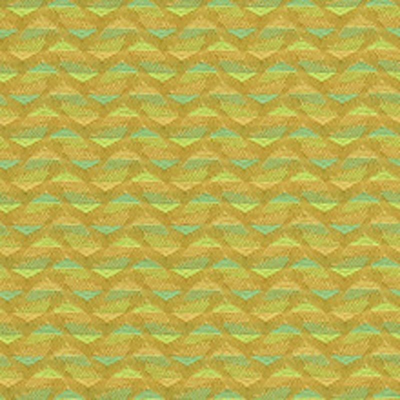 Crypton Fabric Pickwick Biscuit 3026