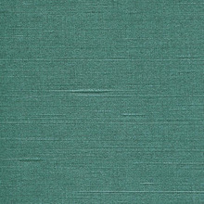 Enduratex Fabric Surrey Prismatic Spring