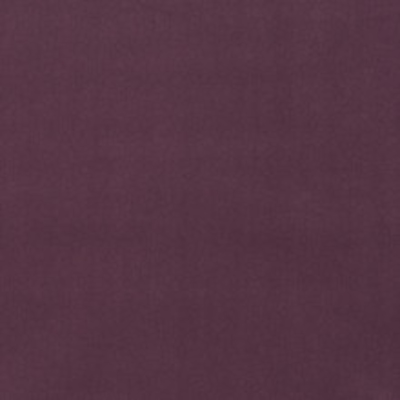 JF Crypton Fabric Salute 56J7191