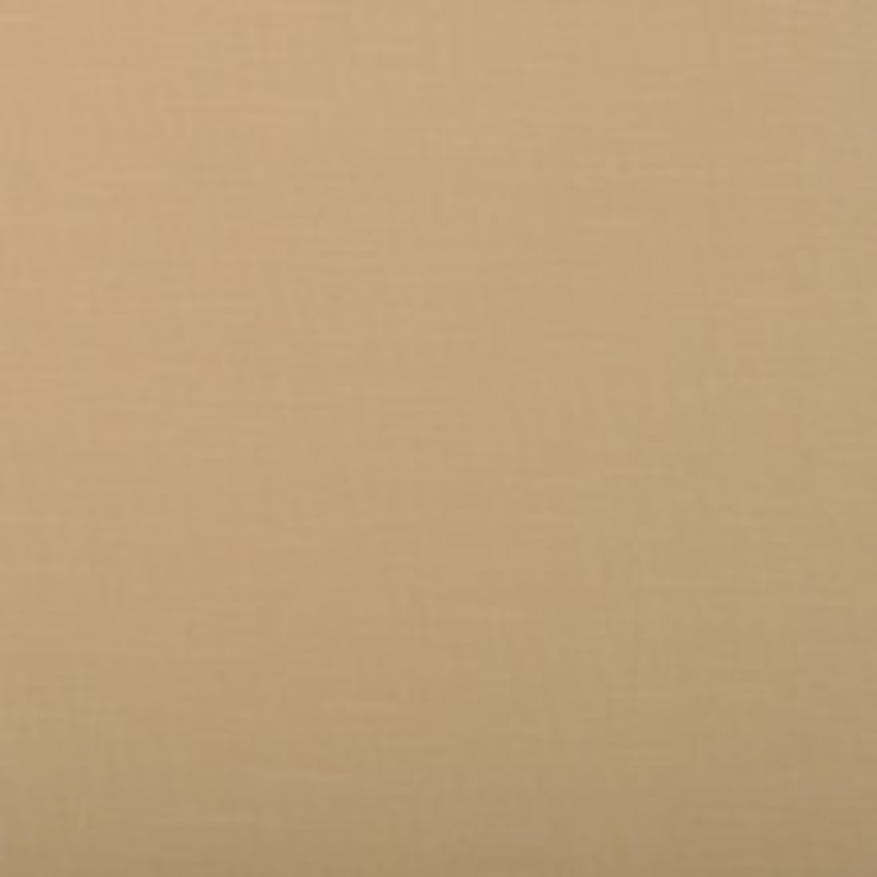 JF Crypton Fabric Survivor 11J8281