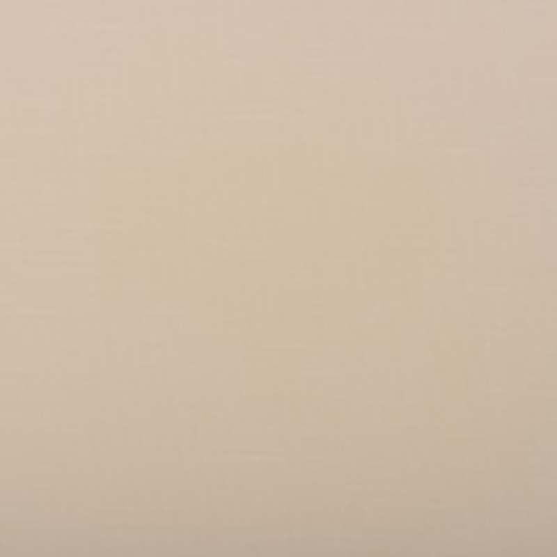 JF Crypton Fabric Survivor 92J8281